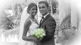 631750c215e9c-jerome-kaminski-mariage-couple-photographie.jpeg