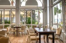 Rodolphe SERRES - RODOLPHE SERRES