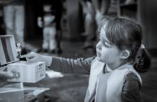 Rodolphe SERRES - RODOLPHE SERRES