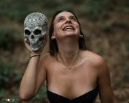 Laura JUTGE - LAURA JUTGE