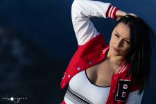 Laura JUTGE - LAURA JUTGE