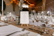 Pascal RAZANAKOTO - FLAIRPIX IMAGES