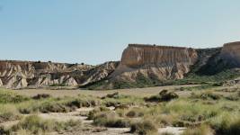 Noémy SMECICAS - SMECICAS NOEMY