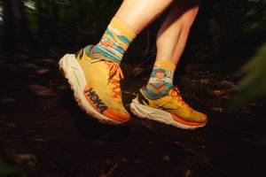 Kian YENNY - Kian Yenny