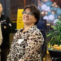 Laura JUTGE - LAURA JUTGE