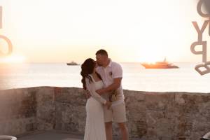 Floriane FONZES - REFLET PHOTOGRAPHIE