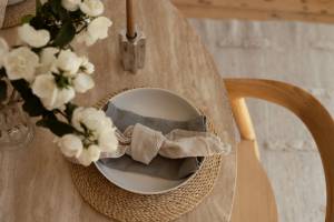 Floriane FONZES - REFLET PHOTOGRAPHIE