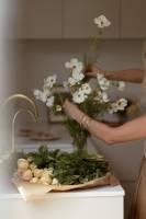 Floriane FONZES - REFLET PHOTOGRAPHIE