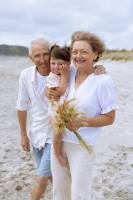 Floriane FONZES - REFLET PHOTOGRAPHIE