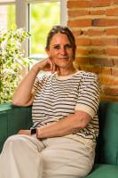 Pascal RAZANAKOTO - FLAIRPIX IMAGES