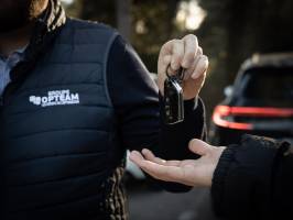 Henri VAILLANT - NOFILTER PRODUCTION
