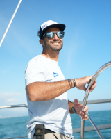 Clothilde MARCHEGAY - sway vision