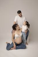 Lola SBICCA - SBICCA MARIE LOLA