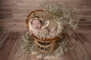 Lola SBICCA - SBICCA MARIE LOLA