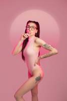 Lola SBICCA - SBICCA MARIE LOLA