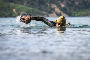 Philippe MURTAS - PHILIPPE MURTAS PHOTOGRAPHE